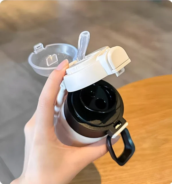 BOTELLA TERMICA LHN930005