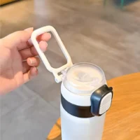 BOTELLA TERMICA LHN930005