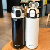 BOTELLA TERMICA LHN930005