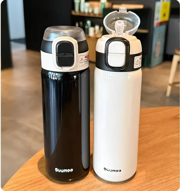 BOTELLA TERMICA LHN930005