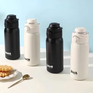 BOTELLA TERMICA BSQ-864