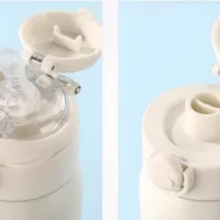 BOTELLA TERMICA BSQ-864