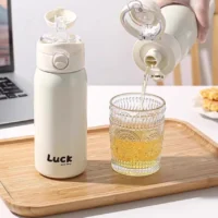 BOTELLA TERMICA BSQ-864