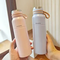 BOTELLA TERMICA IHN83001