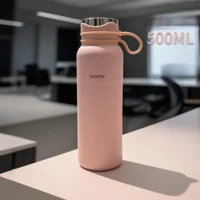 BOTELLA TERMICA IHN83001