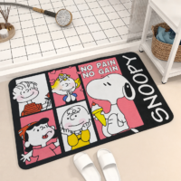 ALFOMBRA J540046