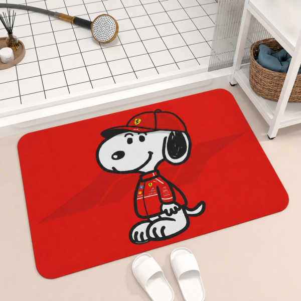 ALFOMBRA J540046