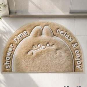 ALFOMBRA UT539056