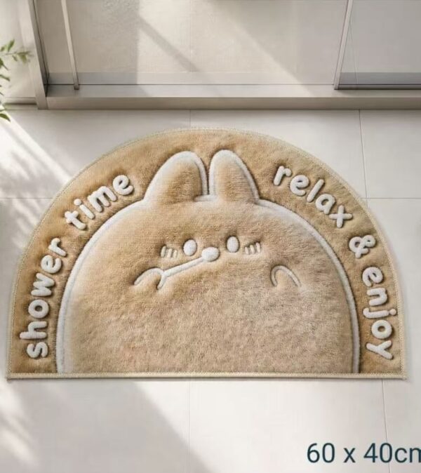 ALFOMBRA UT539056