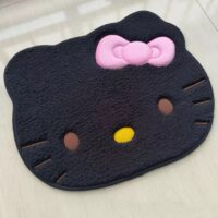 ALFOMBRA KITTY J540043