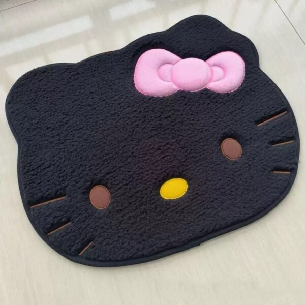 ALFOMBRA KITTY J540043