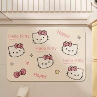 ALFOMBRA KITTY J540044
