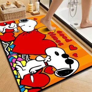 ALFOMBRA J540046