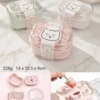 MOLDE PARA HELADOS Y CUBETERA 930046