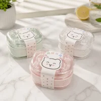 MOLDE PARA HELADOS Y CUBETERA 930046