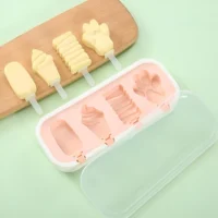 MOLDE DE HELADO HN930042