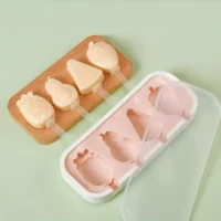 MOLDE DE HELADO HN930042