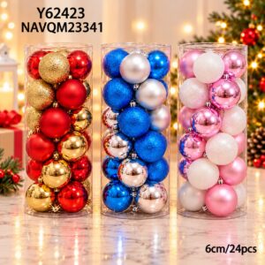 BOLAS Y62423