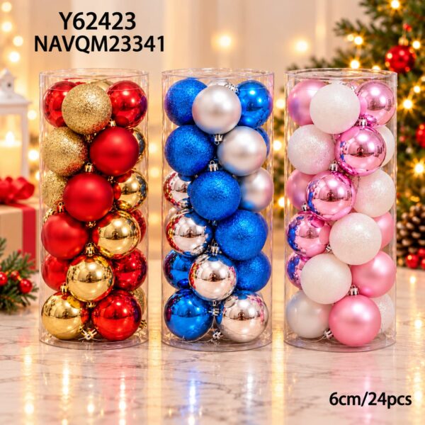 BOLAS Y62423
