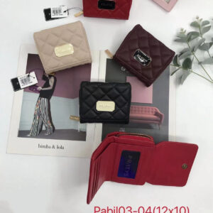 BILLETERA 03-04