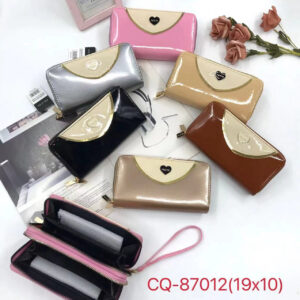 BILLETERA CQ-87012
