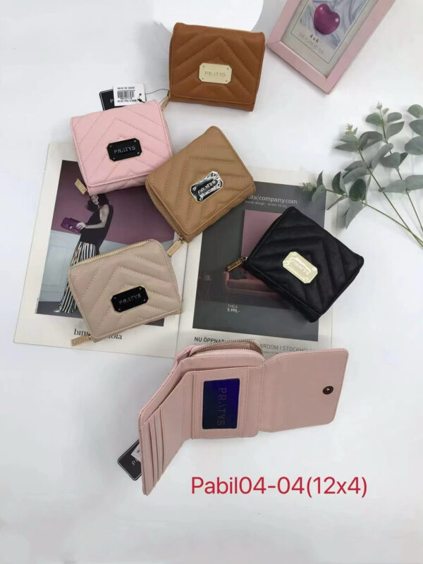 BILLETERA 04-04
