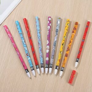 LAPICERA BT21