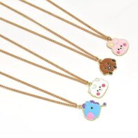 COLLAR BT21