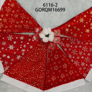 GORRO DE NAV 6116-2