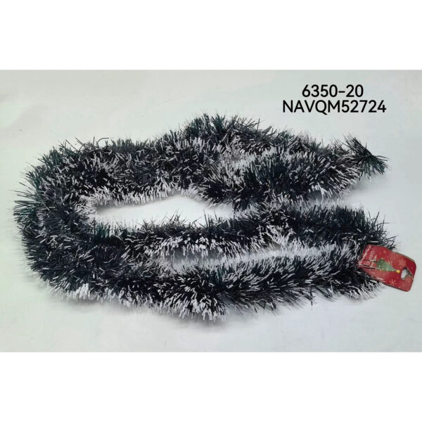 BOAS 6350-20