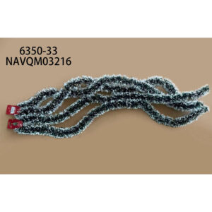 BOAS 6350-33
