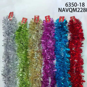 BOAS 6350-18