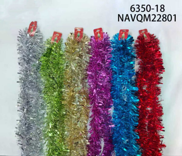 BOAS 6350-18