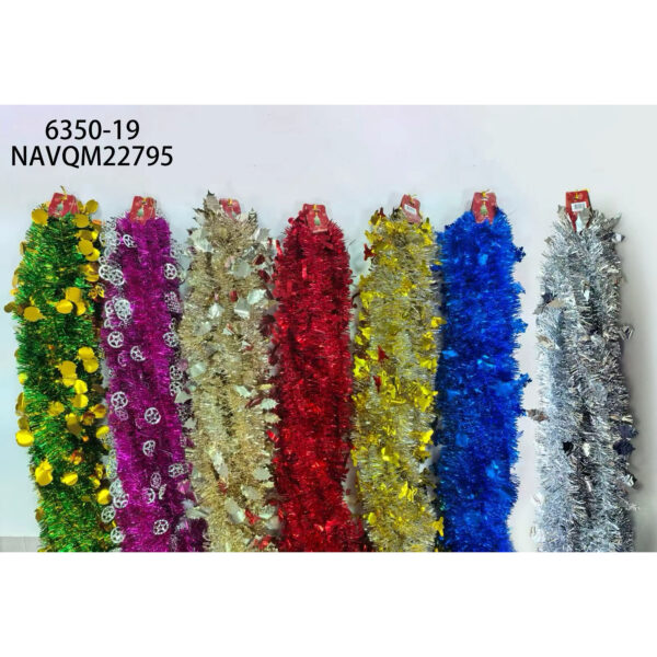 BOAS 6350-19