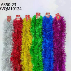 BOAS 6350-23