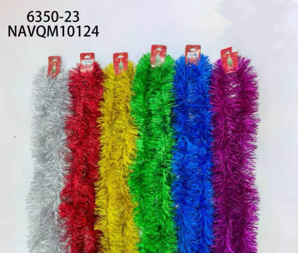 BOAS 6350-23