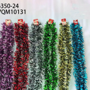 BOAS 6350-24