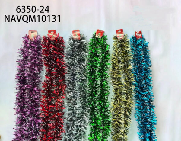 BOAS 6350-24
