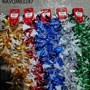 BOAS 6350-36
