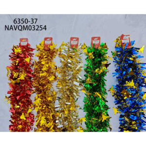 BOAS 6350-37