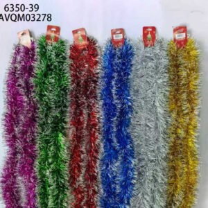BOAS 6350-39