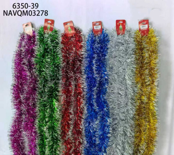 BOAS 6350-39