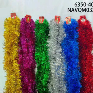 BOAS 6350-40