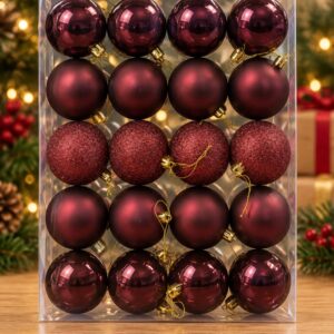 BOLAS 600147