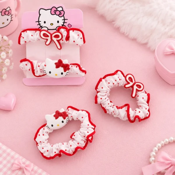 COLITA KITTY BLISTER*2U 20039