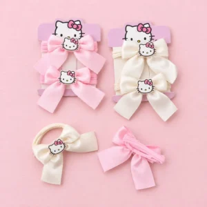 COLITA KITTY BLISTER*2U 20034