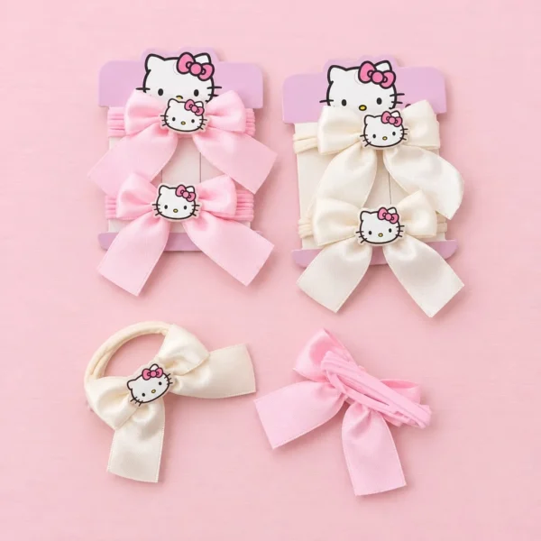 COLITA KITTY BLISTER*2U 20034