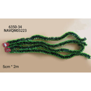 BOAS 6350-34